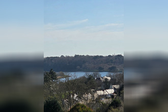 achat maison quimper 29000