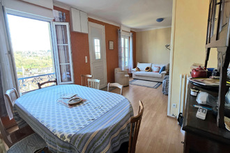 achat maison quimper 29000