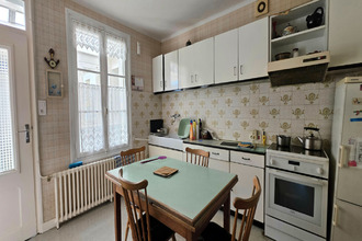 achat maison quimper 29000