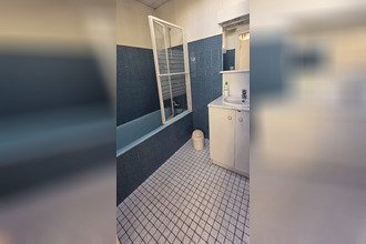 achat maison quimper 29000