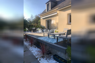 achat maison quimper 29000