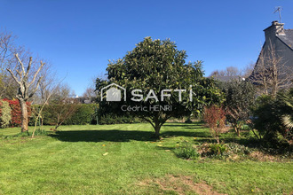 achat maison quimper 29000