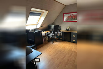 achat maison quimper 29000