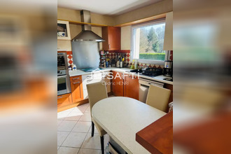 achat maison quimper 29000