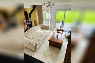 achat maison quimper 29000
