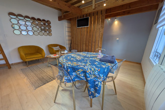 achat maison quimper 29000