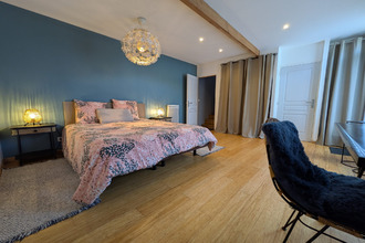 achat maison quimper 29000