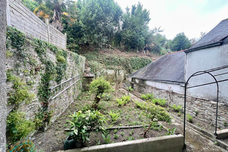 achat maison quimper 29000