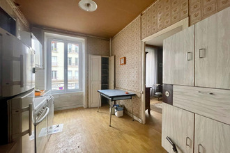 achat maison quimper 29000