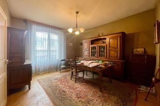 achat maison quimper 29000