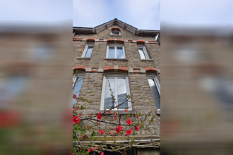 achat maison quimper 29000