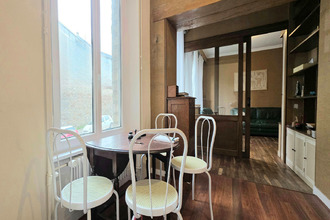 achat maison quimper 29000