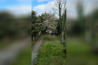 achat maison quimper 29000