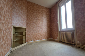 achat maison quimper 29000