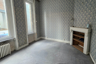 achat maison quimper 29000