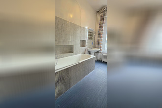 achat maison quimper 29000