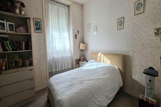 achat maison quimper 29000