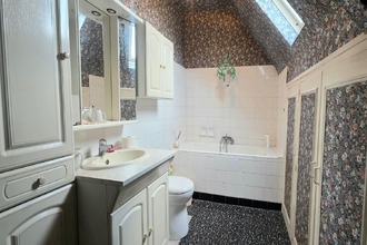 achat maison quimper 29000