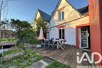 achat maison quimper 29000