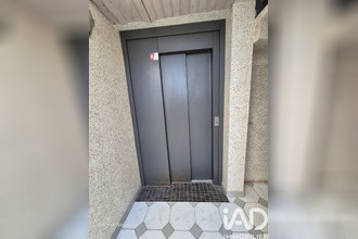 achat maison quimper 29000