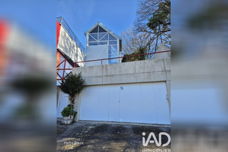 achat maison quimper 29000