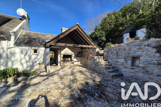 achat maison quimper 29000