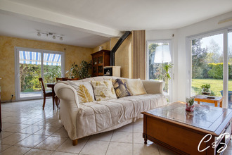 achat maison quimper 29000