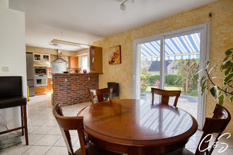 achat maison quimper 29000