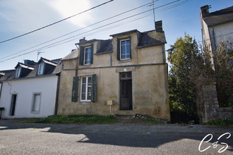 achat maison quimper 29000