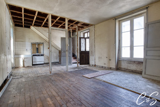 achat maison quimper 29000