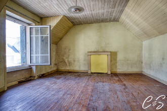 achat maison quimper 29000