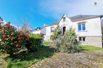 achat maison quimper 29000