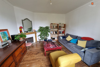 achat maison quimper 29000