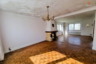 achat maison quimper 29000