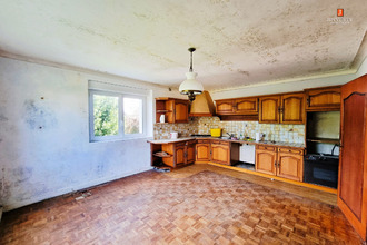 achat maison quimper 29000