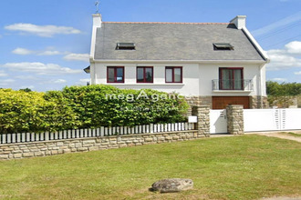 achat maison quimper 29000