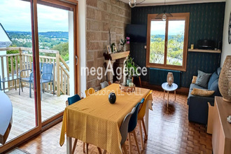 achat maison quimper 29000