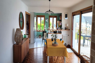 achat maison quimper 29000