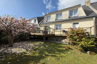 achat maison quimper 29000