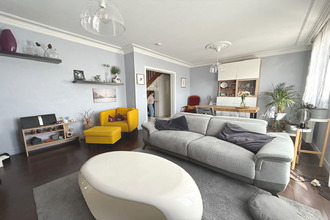 achat maison quimper 29000