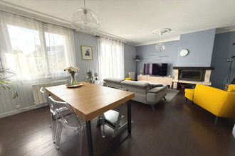 achat maison quimper 29000