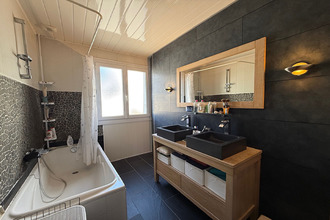 achat maison quimper 29000