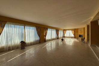 achat maison quimper 29000