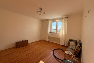 achat maison quimper 29000