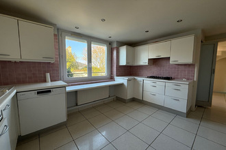 achat maison quimper 29000