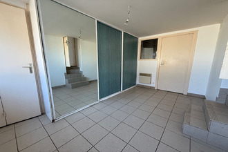 achat maison quimper 29000