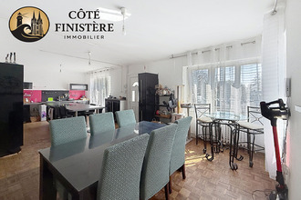 achat maison quimper 29000