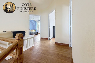 achat maison quimper 29000