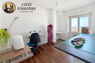 achat maison quimper 29000