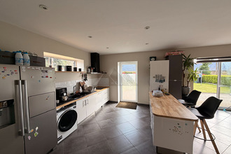 achat maison quimper 29000